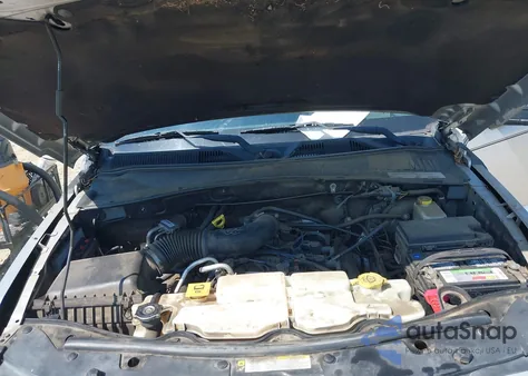 2012 Jeep Liberty Sport from USA, damaged, VIN 1C4PJLAK2CW148617